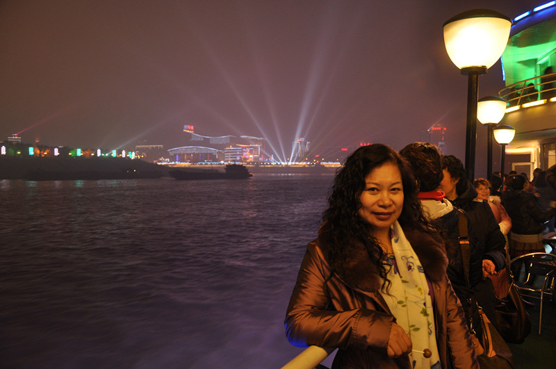 dsc_0154_.jpg