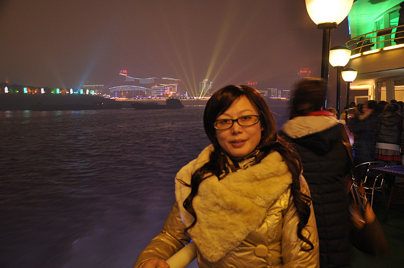 dsc_0155_.jpg