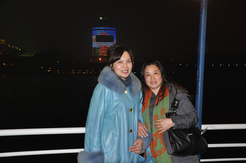 dsc_0159_.jpg
