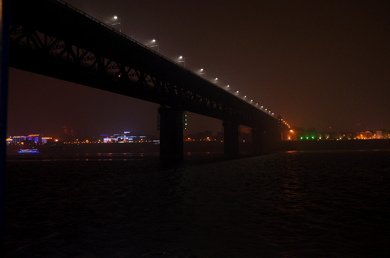 dsc_0166_.jpg