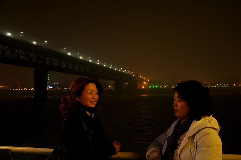 dsc_0167_.jpg