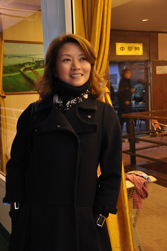 dsc_0170_.jpg