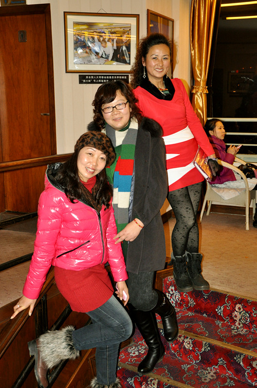 dsc_0173_.jpg