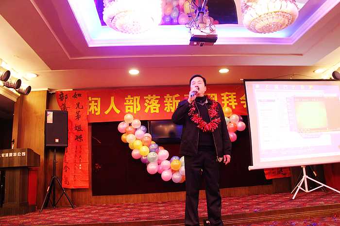neo_img_img_4893.jpg
