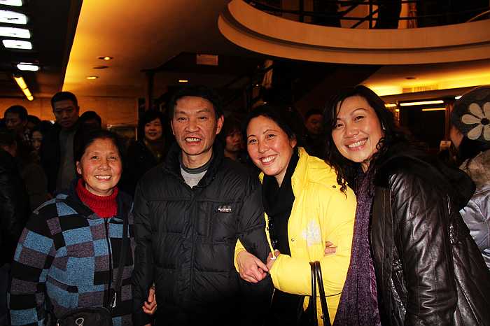 neo_img_img_4904.jpg