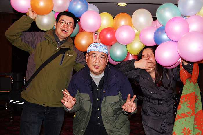 neo_img_img_4906.jpg