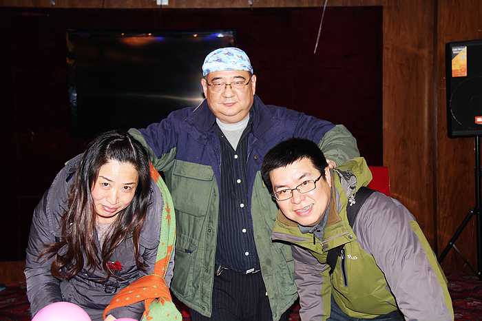 neo_img_img_4913.jpg