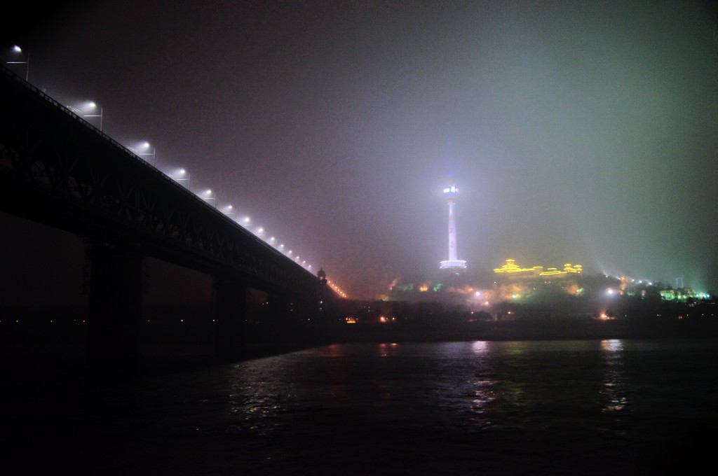 conew_dsc05333x.jpg