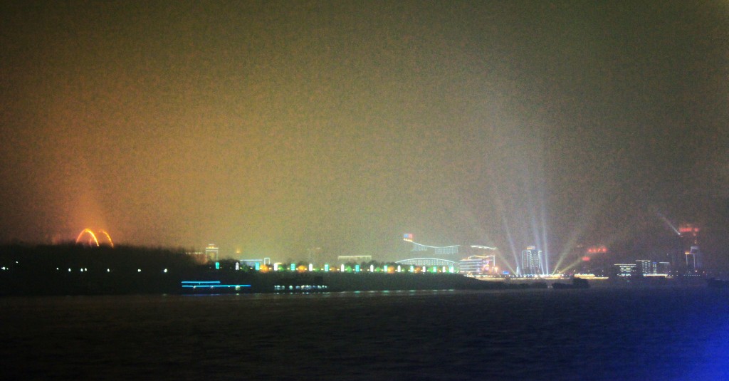 conew_dsc05330x.jpg