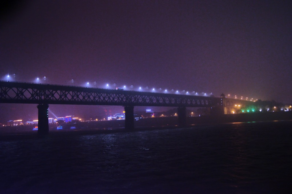 conew_dsc05335x.jpg