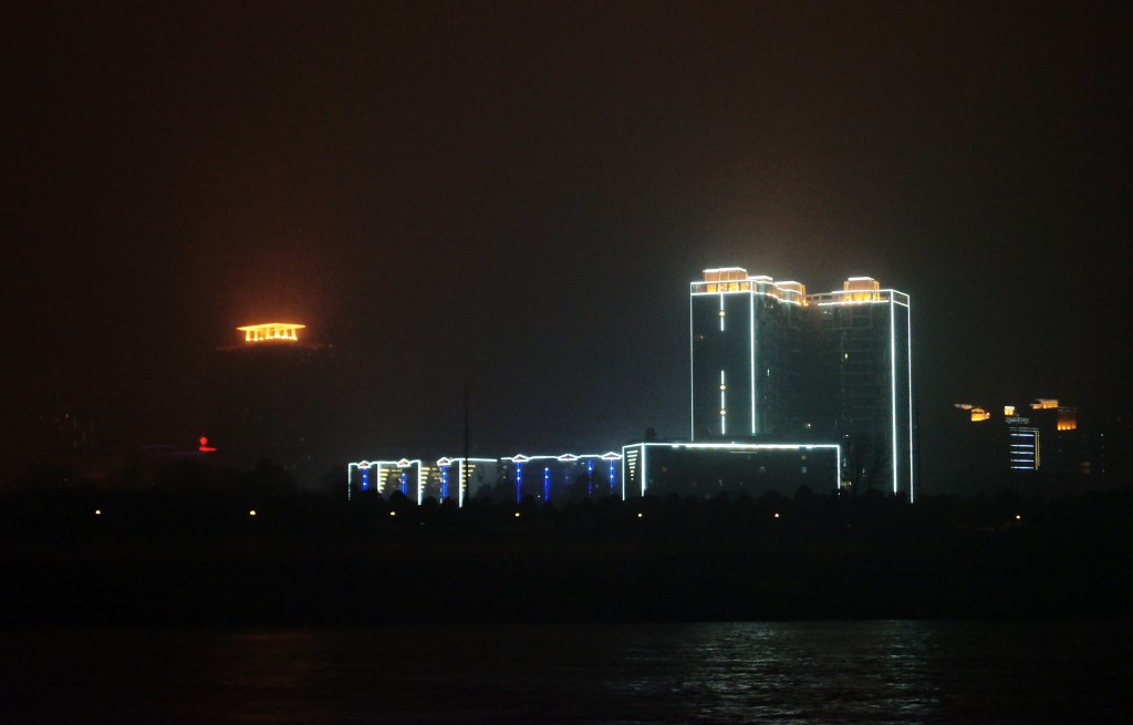 conew_dsc05341x.jpg