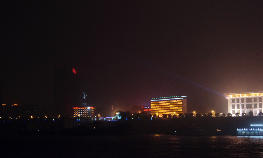 conew_dsc05344x.jpg