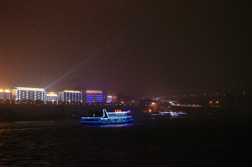 conew_dsc05347x.jpg