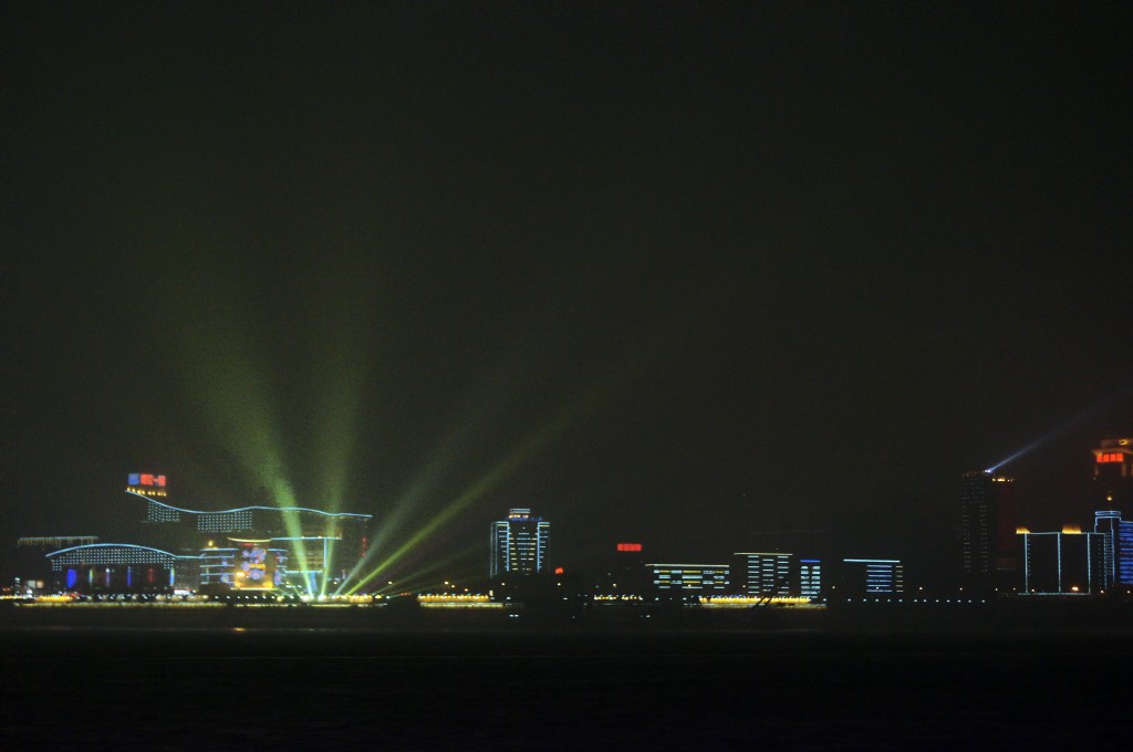 conew_dsc05350x.jpg