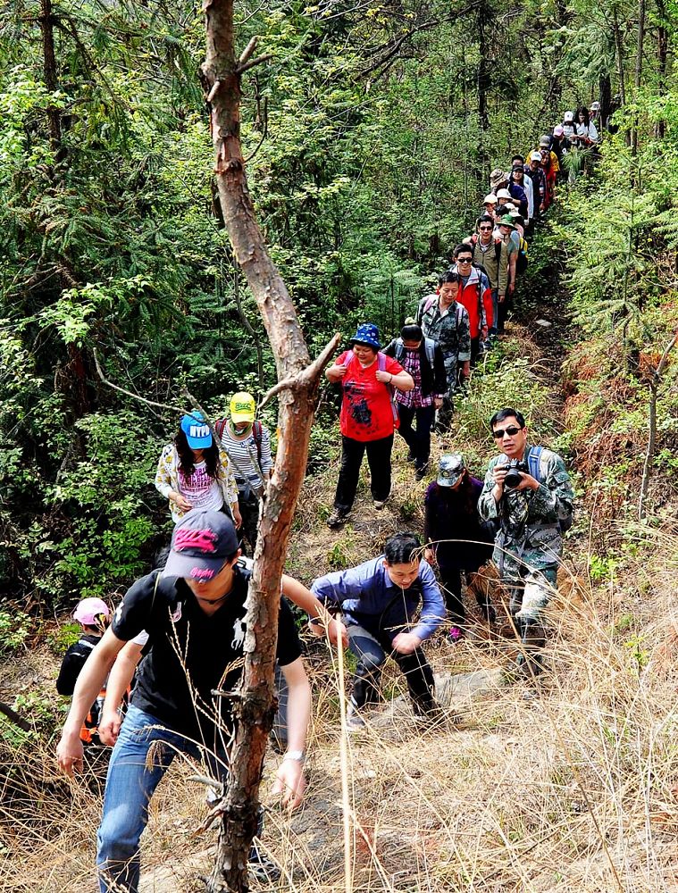 neo_img_人ԭʼ仧ֲ2011ع_4.jpg