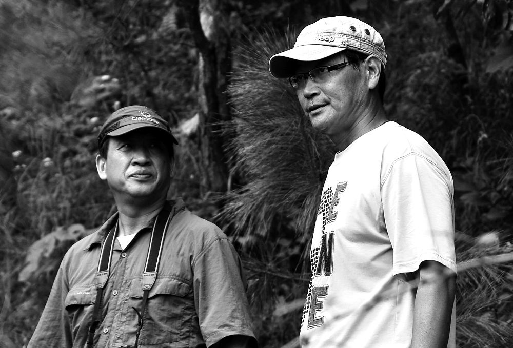 neo_img_人ԭʼ仧ֲ2011ع_390.jpg
