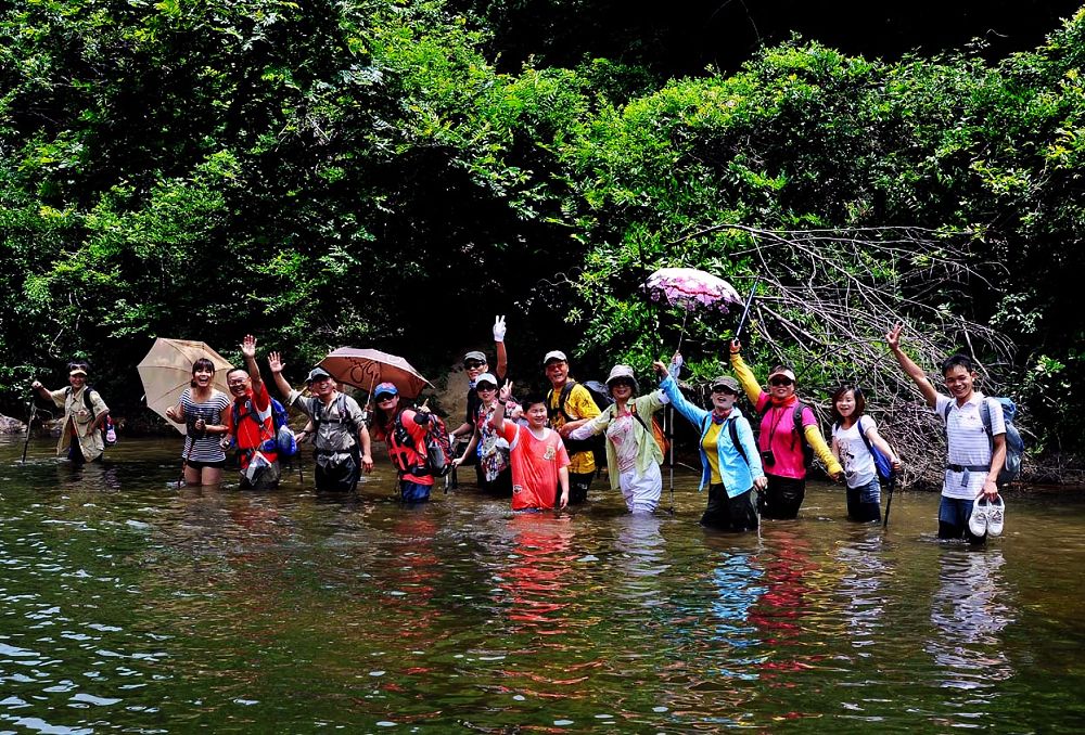 neo_img_人ԭʼ仧ֲ2011ع_56.jpg