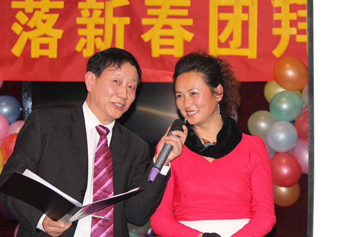 img_1716__-5.jpg