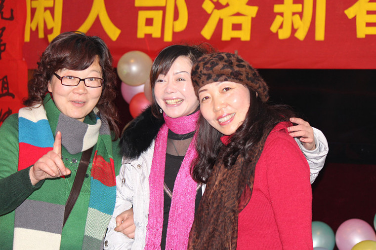 img_1659__-3.jpg