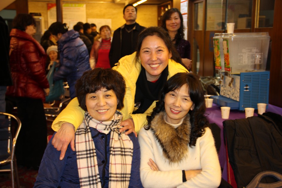 Ƭ 059.jpg