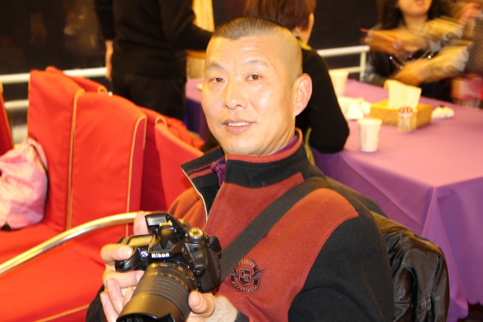 Ƭ 060.jpg