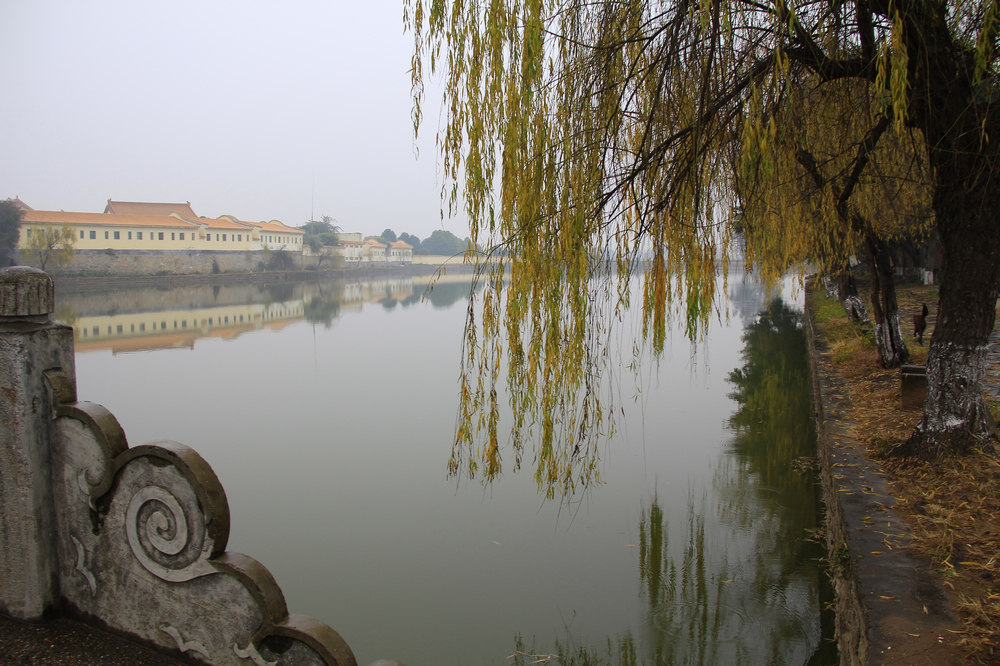 _mg_0444.jpg