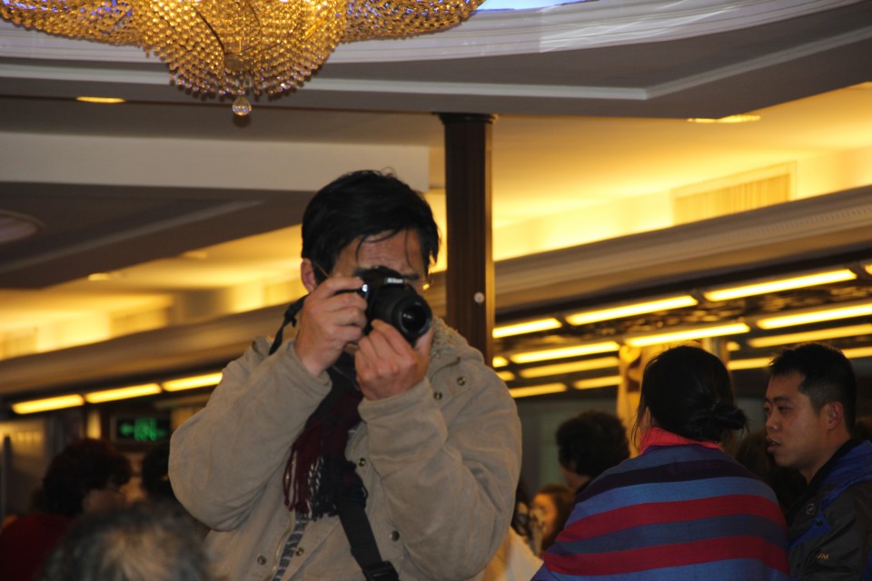 Ƭ 065.jpg