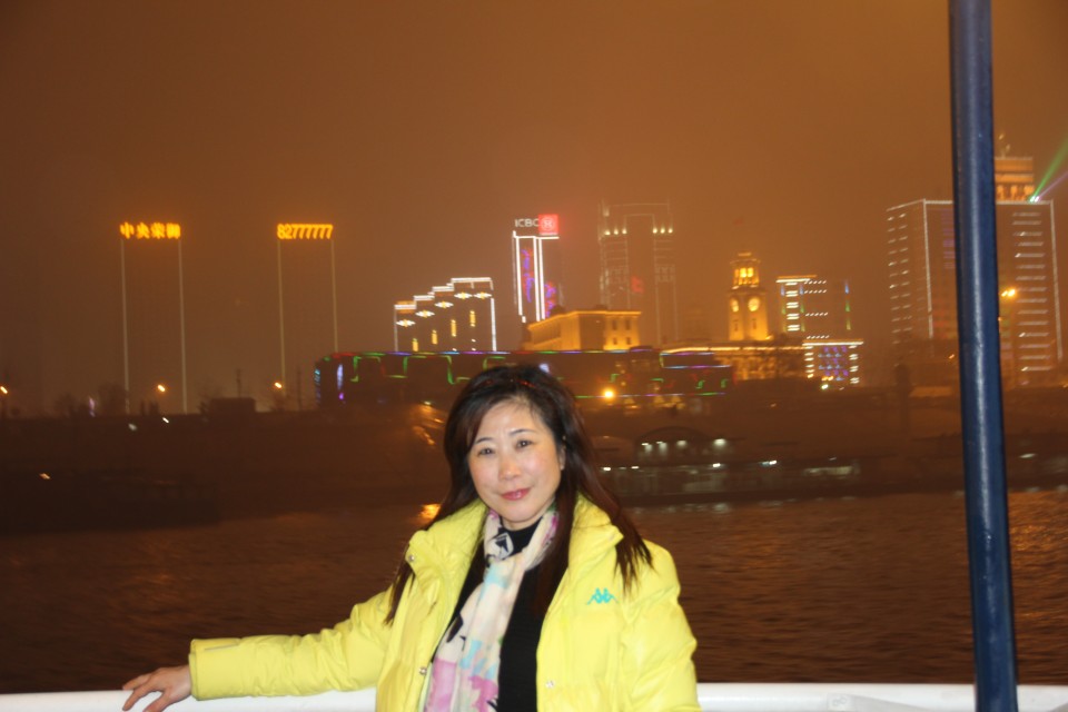 Ƭ 077.jpg