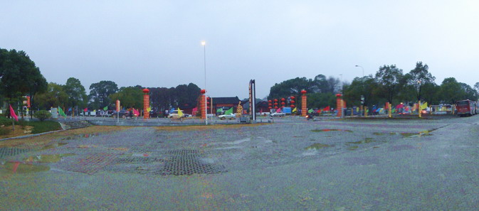 dsc03016.jpg