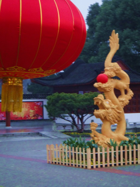 dsc03011.jpg