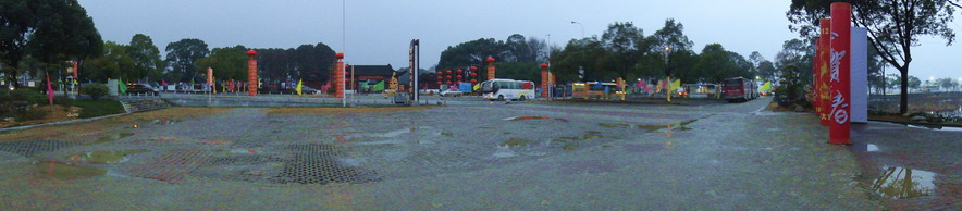 dsc03018.jpg