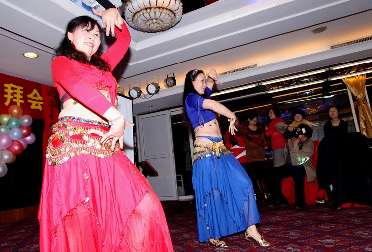 img_4756.jpg