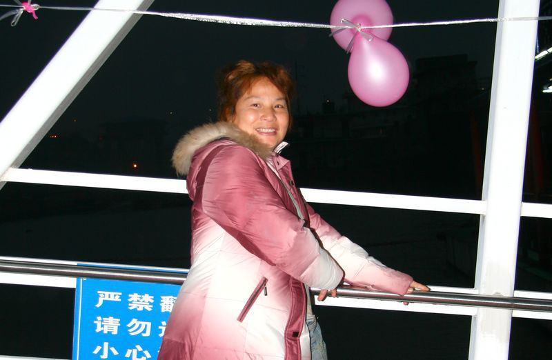 img_9266.jpg