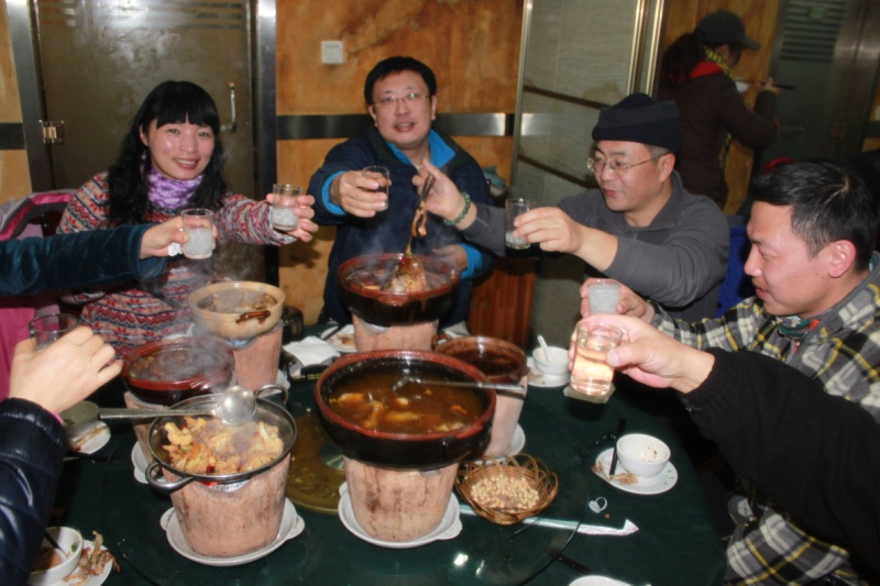 img_8779.jpg