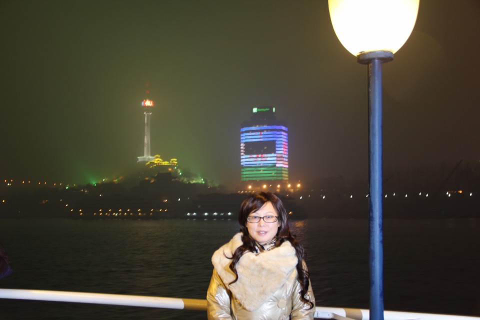 Ƭ 094.jpg