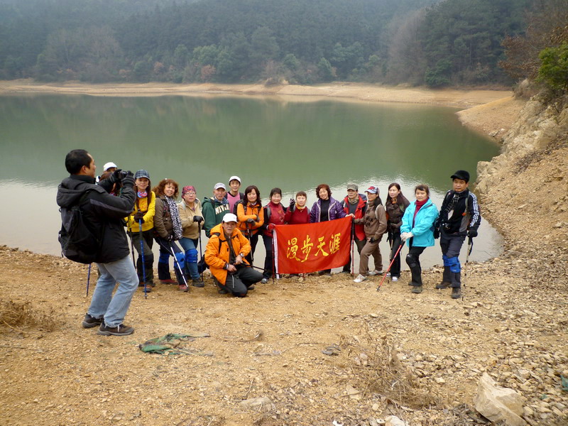 p1020811.jpg