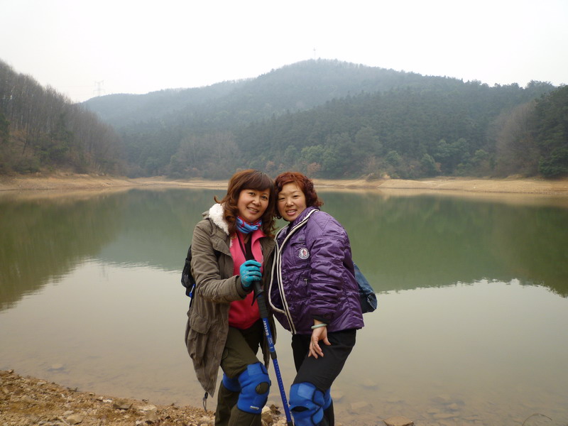 p1020815.jpg