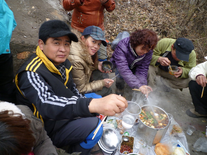 p1020840.jpg