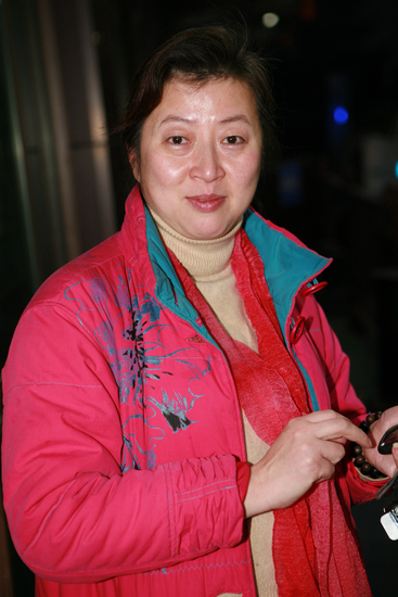 img_6068.jpg
