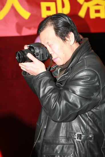 img_6070.jpg