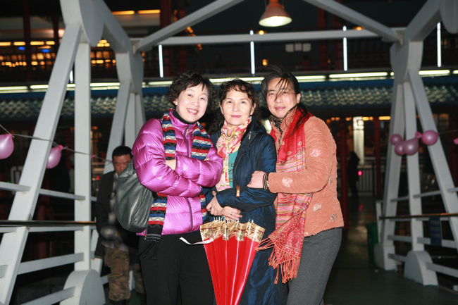 img_6066.jpg