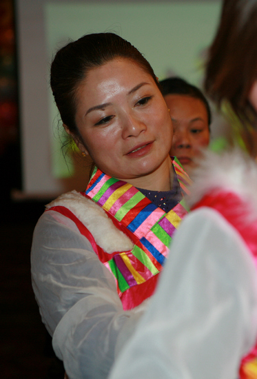 img_6076.jpg