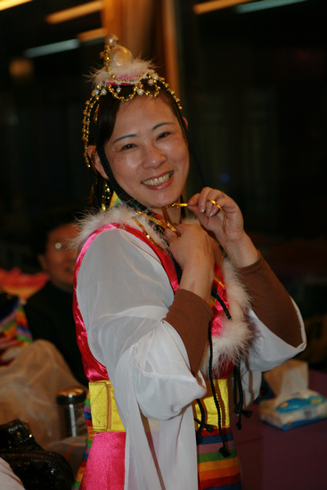 img_6075.jpg