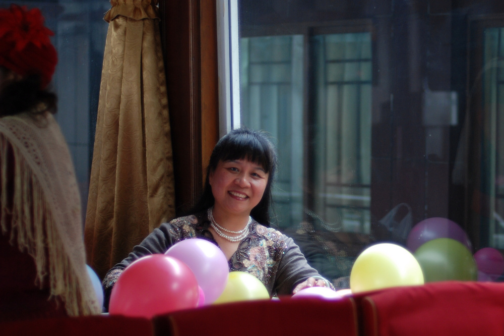 dsc_0019.jpg