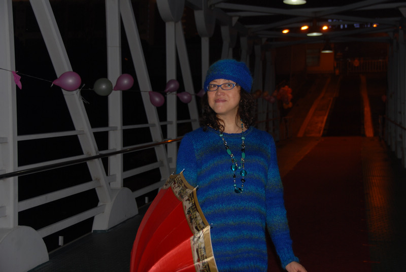 dsc_0083.jpg