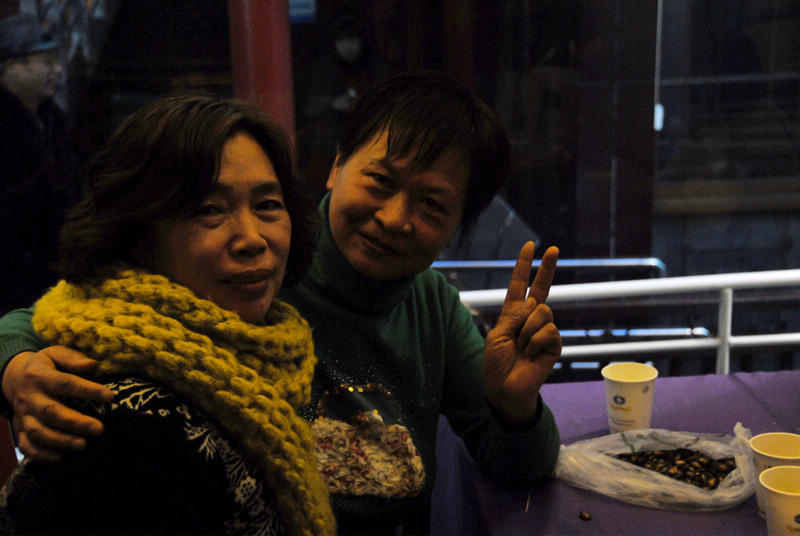 dsc_0115.jpg