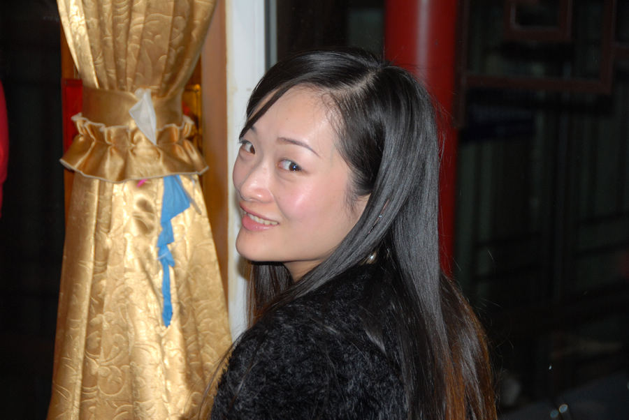 dsc_0170.jpg
