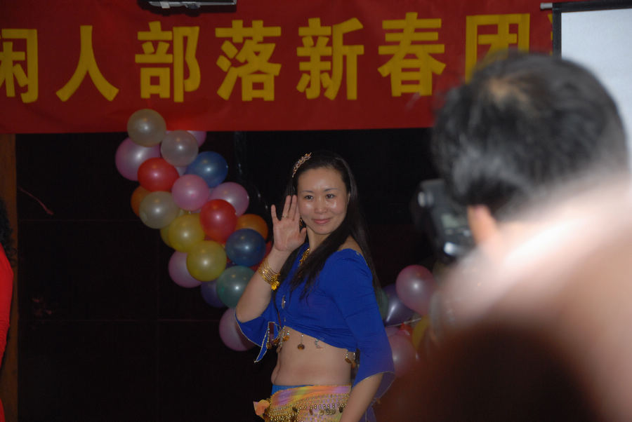 dsc_0196.jpg