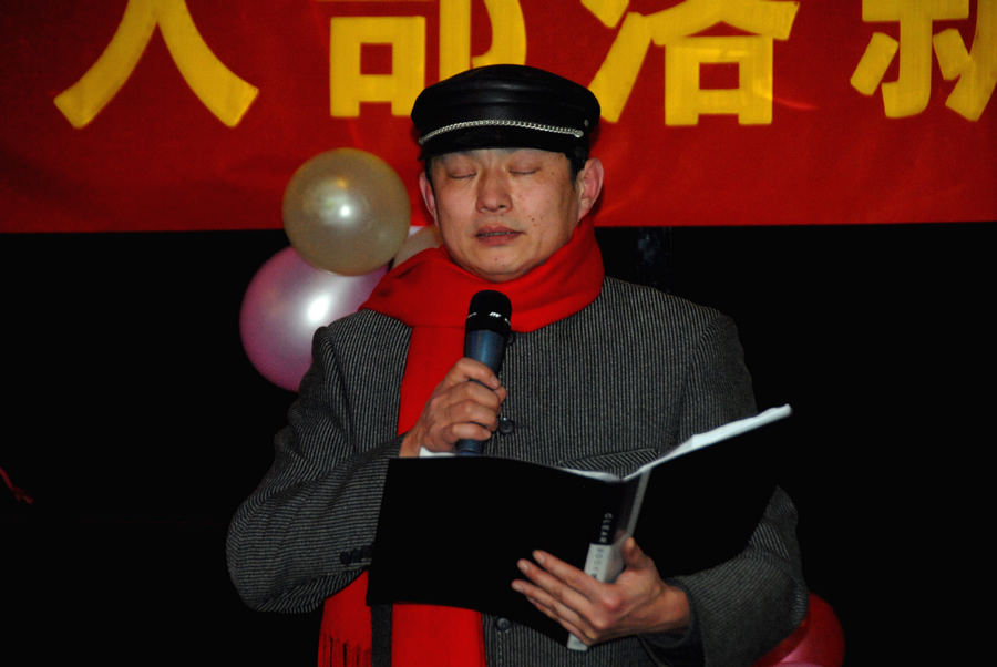 dsc_0214.jpg