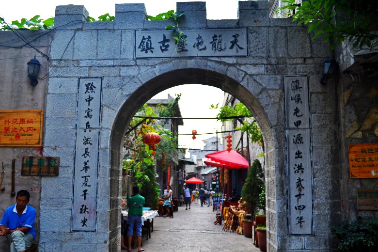 ǭ֮ 815_conew1.jpg